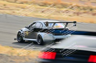media/Feb-22-2025-Speed Ventures (Sat) [[e257b32fb3]]/Red Group/Session 2 (Turn 5)/